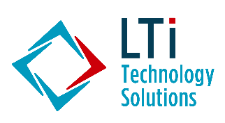 LTI Technology Solutions Software for Managing your Enterprise of Lending